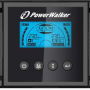 UPS line interactiv 1000VA 900W VI 1000 RT HID Powerwalker