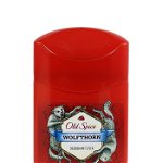 Old Spice Stick Deodorant 50 ml Wolfthorn