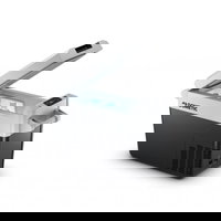 Frigider auto cu compresor Dometic CFF20 12-24V 220V 21L