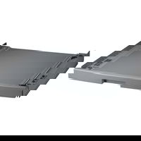 Kit suprapunere uscator si masina de spalat Samsung SKK-DDX