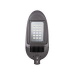 Corp de Iluminat Stradal Lumio LED 45W, Solentis