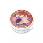 Balsam pentru calcaie 30 ml Transvital, QUANTUM PHARM