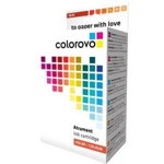 Consumabil Cartus 78-CL Multicolor, Colorovo