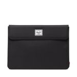 Herschel Etui pentru laptop Spkne 13 11112-00165 Negru