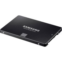 Solid State Drive (SSD) Samsung 850 EVO