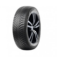 Anvelopa all season Falken EUROALL SEASON AS210 185/65R15 88H Anvelopa all season Falken EUROALL SEASON AS210 185/65R15 88H
