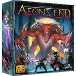 Aeon's End 2nd Edition, Action Phase Games