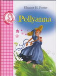 Pollyanna, 