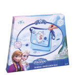 Frozen shoulder bag, Disney
