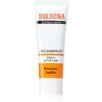 Sulsena Anti-Dandruff sampon anti-matreata in tub, Sulsena