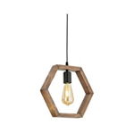 Lustra Minimal Chandelier, Nuc, FullHouse