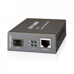 Media Convertor Gigabit SM/MM TP-Link - MC220L, TP-LINK
