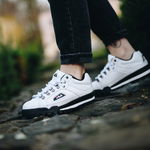 Fila - Pantofi Trailblazer