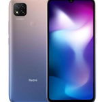 Telefon Mobil Xiaomi Redmi 9C, Procesor MediaTek Helio G35, Octa-Core 2.3GHz, IPS LCD Capacitive touchscreen 6.53", 2GB RAM, 32GB Flash, Camera Tripla 13+2+2MP, 4G, Wi-Fi, Dual SIM, Android (Violet)