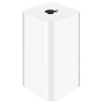 Hard disk extern Apple AirPort Time Capsule 3TB (2013)