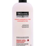 Tresemme Balsam de par 675 ml Imperfect Waves, Tresemme