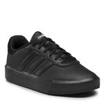 Încălţăminte sport adidas COURT PLATFORM GV8995 Imitație de piele/-Imitație de piele, adidas