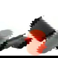 Mix HMS Fitness Pin (TM01).