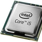 Procesor Intel Core i5-2500 3.30GHz, 6MB Cache, Socket 1155