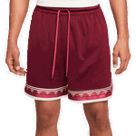 GA M NK DF MESH 6IN SHORT, NIKE