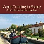 Canal Cruising in France