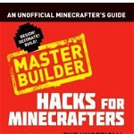 Hacks for Minecrafters, 
