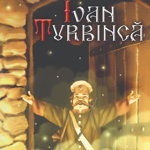 Ivan Turbincă, Litera