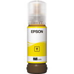 EcoTank 108 Yellow, Epson