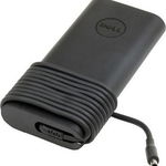 NB Dell 130W PSU de curent electric Adapter 1M (EUR), Dell