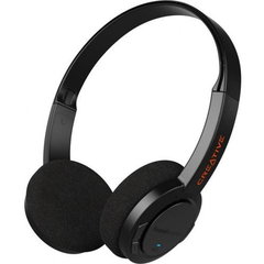 Casti Bluetooth CREATIVE Sound Blaster JAM V2 Ultra-Light, Conexiune USB sau Bluetooth 51EF0950AA000