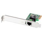 PCI Gigabit EN-9260TXE, Edimax