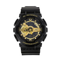 Ceas G-Shock Original GA-110GB-1AER