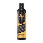 Șampon 24k pentru reducerea căderii părului, Momirov Cosmetics
