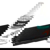 Kit curatare disc vinil