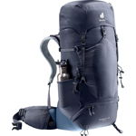 Rucsac Trekking DEUTER AIR CONTACT LITE 50+10L, DEUTER