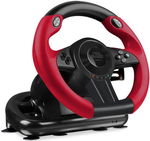 Volan + Pedale SpeedLink Trailblazer (PC, PS3, PS4, Xbox One)