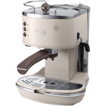 Espressor DeLonghi ECOV 311.BG 1100 W 15 bar 1.4 l Crem