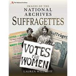 Suffragettes, 