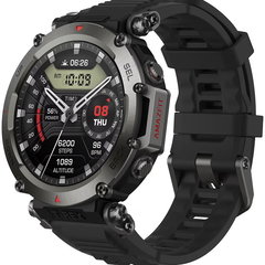 Smartwatch Amazfit T-Rex Ultra Smartwatch Amazfit T-Rex Ultra
