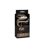 Cafea boabe Lavazza Espresso Barista Perfetto 1kg