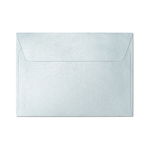 Plic C6 millenium light blue 120gr, GALERIA PAPIERU