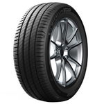 Anvelopa vara Michelin Primacy4185/60R15 84H, Michelin