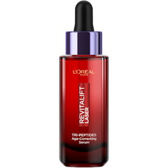 Serum antirid  Revitalift Laser cu Tri-Peptide - 30 ml, LOreal Paris