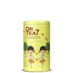Or Tea The Playful Pear Premium Organic Green Tea 85g, Or Tea?
