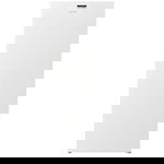 Congelator Vertical Arctic Ac60250+