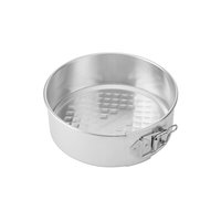 Forma de copt, din aluminiu reciclat, 20 cm, "MasterClass" - Kitchen Craft