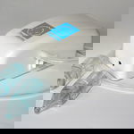 Rokana - Aspirator nazal electric