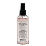 Spray pentru par Balmain Professionnel