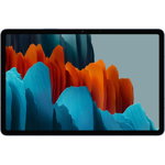 Tableta Samsung Galaxy Tab S7 T870 11" 128GB Flash 6GB RAM WiFi Mystic Navy