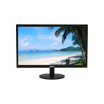 Monitor LCD Dahua 19.5'', IPS, 5ms, VGA, DAHUA